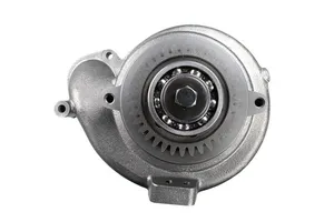 Caterpillar C13 Water Pump Assembly, Remanufactured (1670121111)