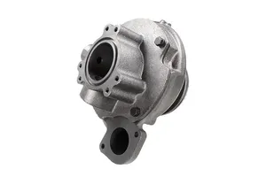 Caterpillar C13 Water Pump Assembly, Remanufactured (1670121111) — 6