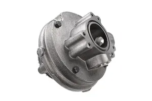 Caterpillar C13 Water Pump Assembly, Remanufactured (1670121111) — 5
