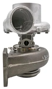 167050 - Turbo | Cummins