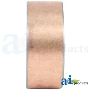 Bushing for New Holland® || Replaces OEM # 167050 — 3