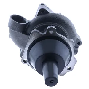 Water Pump 2882145 for Cummins Engine ISM M11 CM570 CM875