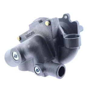 Water Pump 2882145 for Cummins Engine ISM M11 CM570 CM875 — 4