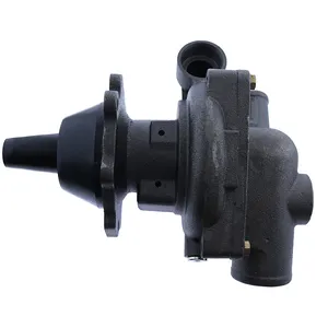 Water Pump 2882145 for Cummins Engine ISM M11 CM570 CM875 — 3