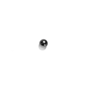 167157 | Cummins N14 Check Ball, New