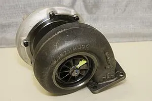 S2E TURBO, IH NAVISTAR 735140C91