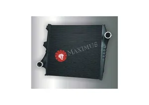 INTERCOOLER VOLVO FH12 REGENEROWANA