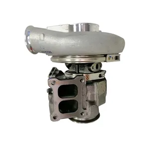 Turbo S2ESL094 Turbocharger 167604 for Caterpillar CAT Engine 3116 3126 Excavator 320B M318 M320