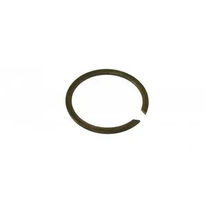 Fuller Ring-Reta | 16763