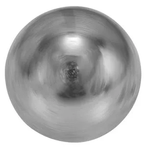 Ball Brake Disc