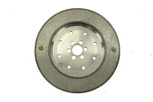 Caterpillar C13, C12, C10 Vibration Damper, New (1678125) — 2