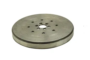 Caterpillar C13, C12, C10 Vibration Damper, New (1678125) — 4