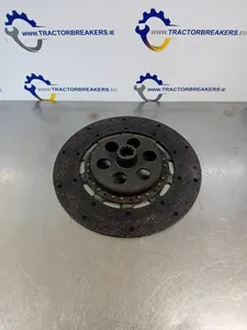 MASSEY FERGUSON 690 CLUTCH DISC 1680871M91, 887889M94