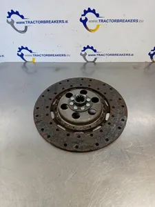 MASSEY FERGUSON 690 CLUTCH DISC 1680871M91, 887889M94