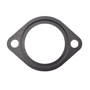 Gasket thermostat Kubota Aste, Bulltra, B, F, GB, GT, X, ZB, D950