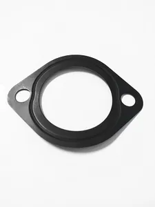 Dichtung Thermostat Kubota D722 + V1505 Motor