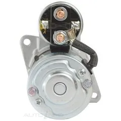 (16853-63011) Starter Kubota Z482 Beta Marine BZ482 B14 — After Market — 2