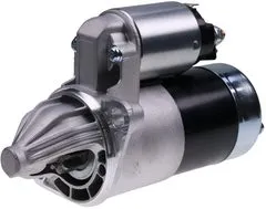 (16853-63011) Starter Kubota Z482 Beta Marine BZ482 B14 — After Market