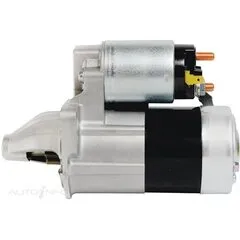 (16853-63011) Starter Kubota Z482 Beta Marine BZ482 B14 — After Market — 4