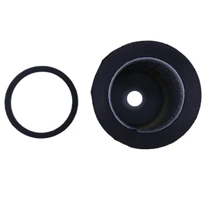 Hydraulic Pump Filter 1687042M91 for Massey Ferguson 50 165 175 1085 230 245 362 390 698 595 40B 20E 30B — 3