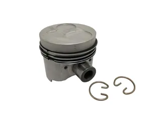 Kolben für Kubota D722 Z482 67,00 mm Std Maß