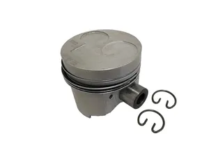 Kolben für Kubota D722 Z482 / 67,50 mm +0,50