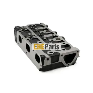 16873-03042 Aftermarket High Quality Cylinder Head Fit Kubota D722 Engine