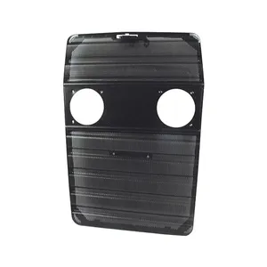 Kühlergrill MF230 240 243 253 263 264T