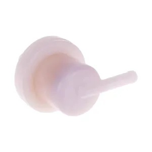 3 Pieces Fuel Filter 16900-GET-003 for Honda Scooter CHF50 CHF50A NPS50 CHF50PA CHF50PS CHF50S NPS50S — 6