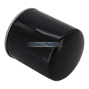 Filter Kit 16900-GET-003 11-6182 11-9059 11-9342 for Honda Motorcycle NPS50 NPS50S CHF50 CHF50P — 2