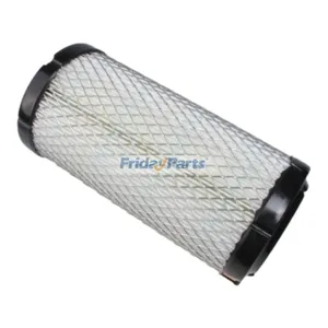 Filter Kit 16900-GET-003 11-6182 11-9059 11-9342 for Honda Motorcycle NPS50 NPS50S CHF50 CHF50P — 3