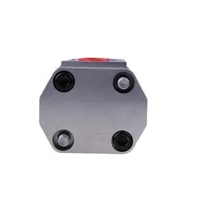 Hydraulic Pump 169261 for Skyjack SJIII3215 SJIII3219 SJIII3220 SJIII3226 SJIII4620 SJIII4626 SJIII4632 — 3