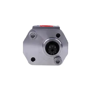 Hydraulic Pump 169261 for Skyjack SJIII3215 SJIII3219 SJIII3220 SJIII3226 SJIII4620 SJIII4626 SJIII4632 — 2