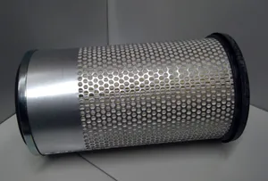 Air Filter 1698374M2 – Economic