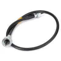 Hourmeter Cable 1699381M91