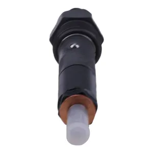 Fuel Injector 17/110800 for JCB Loader 411 416 4326 436 412S 214e-LE 3CXC PC — 3