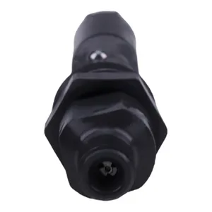 Fuel Injector 17/110800 for JCB Loader 411 416 4326 436 412S 214e-LE 3CXC PC — 2