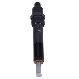 Fuel Injector 17/110800 for JCB Loader 411 416 4326 436 412S 214e-LE 3CXC PC