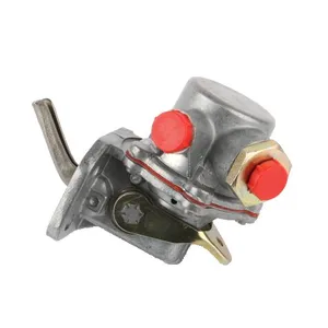 17/913600 Perkins Fuel Lift Pump