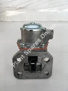 Fuel lift pump tier 1 Perkins Engines 17/913600 — 5