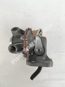 Fuel lift pump tier 1 Perkins Engines 17/913600 — 4