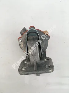 Fuel lift pump tier 1 Perkins Engines 17/913600 — 3