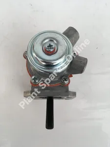 Fuel lift pump tier 1 Perkins Engines 17/913600