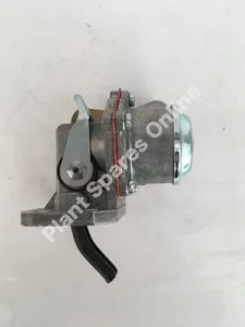 Fuel lift pump tier 1 Perkins Engines 17/913600 — 2