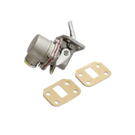 Pompa de alimentare JCB 17/913600