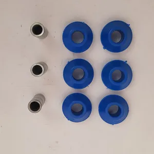 Fuel Lift Pump / Pompe à carburant électrique — 29
