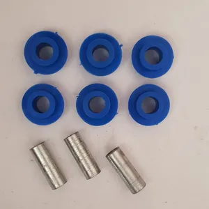 Fuel Lift Pump / Pompe à carburant électrique — 28