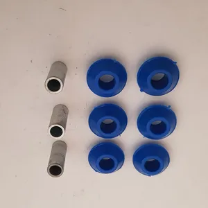 Fuel Lift Pump / Pompe à carburant électrique — 30