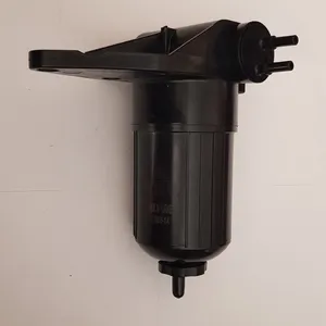 Fuel Lift Pump / Pompe à carburant électrique