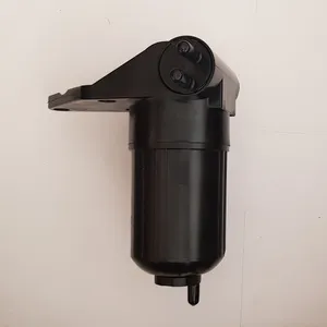 Fuel Lift Pump / Pompe à carburant électrique — 13